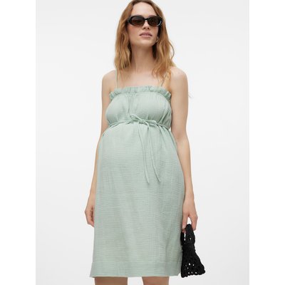Robe VERO MODA VERO MODA