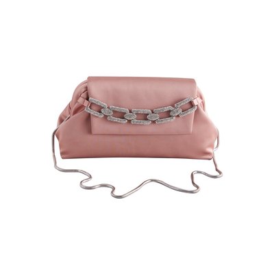 Pochette ornée de bijoux NEXT
