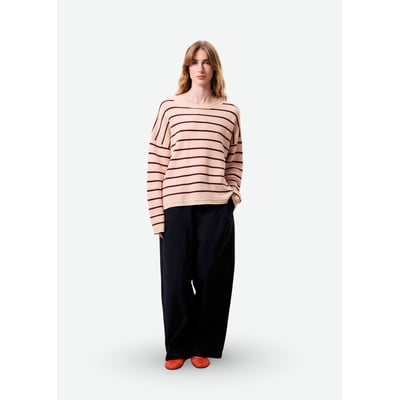 Pull VIKTORIA FRNCH