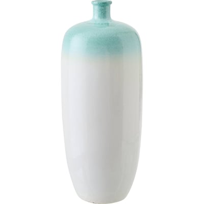 Vase en céramique fait main RECOLLECTION