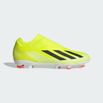Chaussure adidas sans lacet foot store