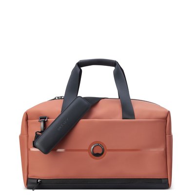 Turenne sac de sport 43cm DELSEY PARIS