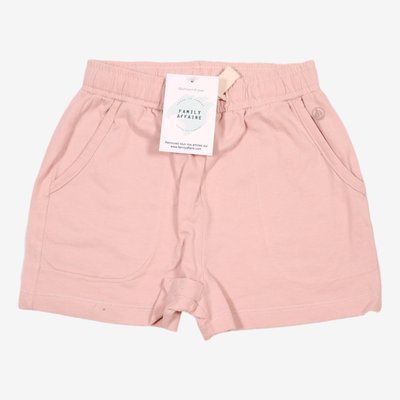 Short - Très bon état PETIT BATEAU