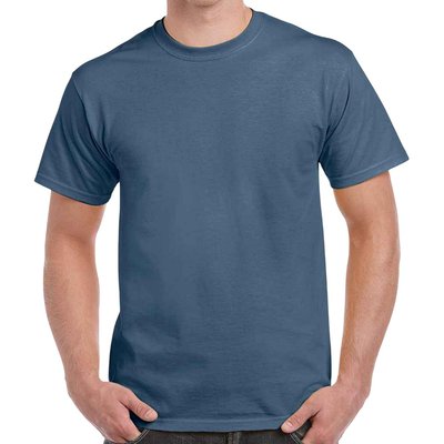 T-Shirt manches courtes GILDAN