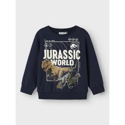 Sweat-shirt NAME IT NAME IT