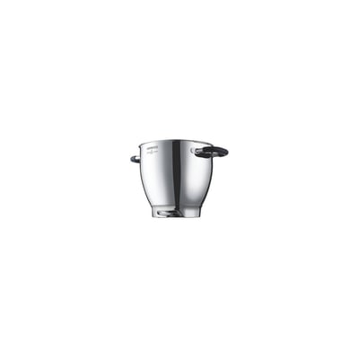 Bol 37575 Inox Poignées Cooking Chef KENWOOD