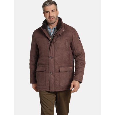 Veste SIR IEUAN CHARLES COLBY