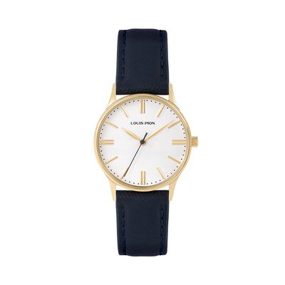 Montre Analogique VICTORIA LOUIS PION