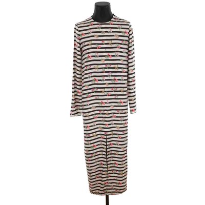 Robe - Très Bon État ROSEANNA