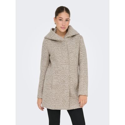 ONLSOPHIA Manteau Manteau ONLY