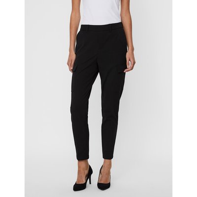 Pantalon cargo VERO MODA