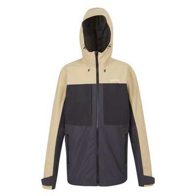 Veste imperméable MALAND REGATTA