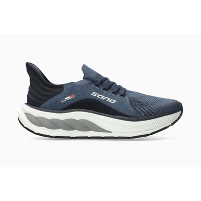 Baskets en cuir SPARK MEPHISTO