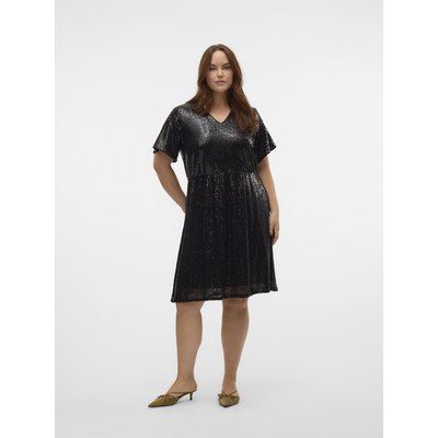 Robe VERO MODA VERO MODA
