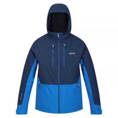 Veste imperméable HIGHTON REGATTA