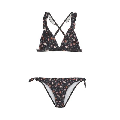 Maillot de bain triangle PRTDAISY JR PROTEST