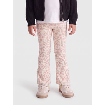 Pantalon KIDS ONLY