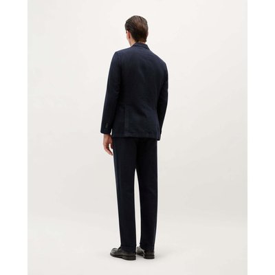 Costume en lin humphrey premium SCALPERS