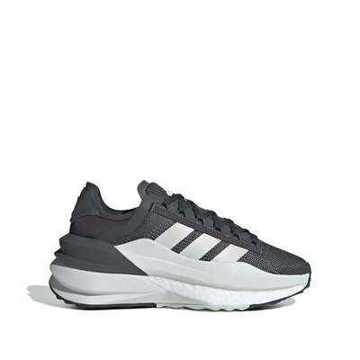 Baskets Avryn_X ADIDAS SPORTSWEAR