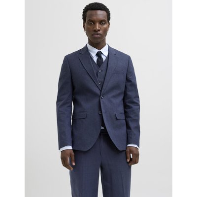 Blazer croisé JACK AND JONES PREMIUM JACK AND JONES PREMIUM