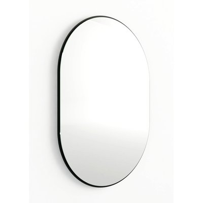 Miroir mural CAYA METALLBUDE