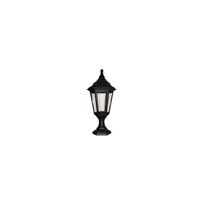 Borne Potelet    KINSALE BOUTICA-DESIGN