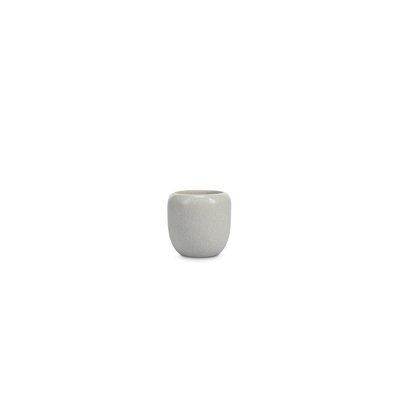 Lot de 4 petits bols MOCHI SP COLLECTION