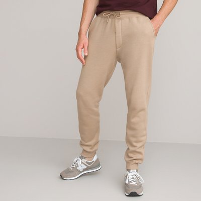 Pantalon homme pas cher La Redoute Outlet LA REDOUTE COLLECTIONS La Redoute