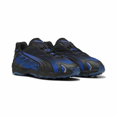 Sneakers Inhale PUMA