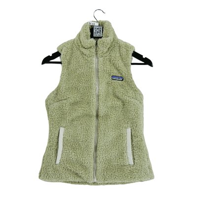 Veste - Très bon état PATAGONIA