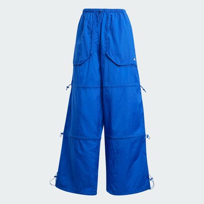 Pantalon adidas x MOON BOOT Parachute ADIDAS SPORTSWEAR