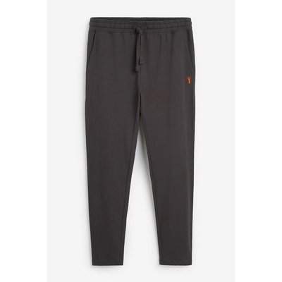 Pantalon de jogging slim à ourlets élastiques NEXT
