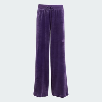 Pantalon Jambes Larges Seasonal Essentials Holiday Pack Pantalon Jambes Larges Seasonal Essentials Holiday Pack ADIDAS SPORTSWEAR