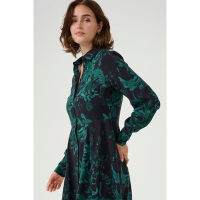 Robe KAisa KAFFE