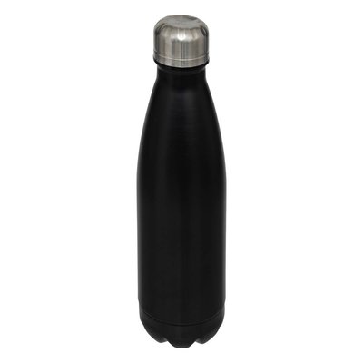 Bouteille isotherme 0,5L en inox 5FIVE SIMPLY SMART
