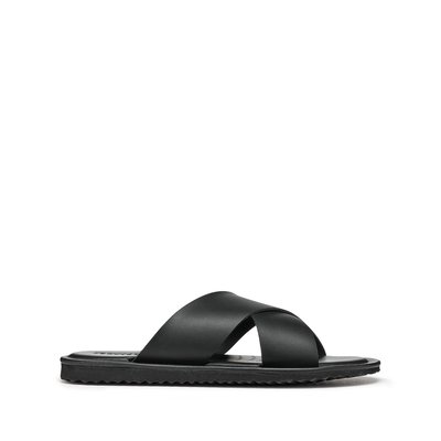 Geox homme sandales cheap