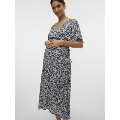 Robe VERO MODA VERO MODA