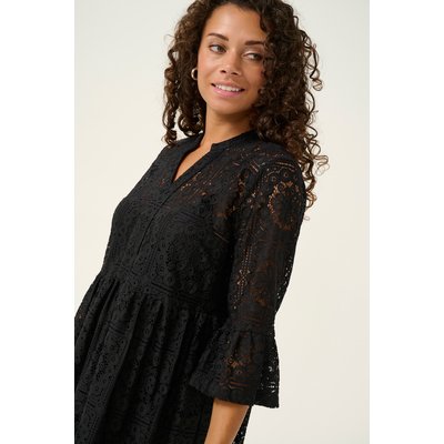 Robe CRTiley CREAM