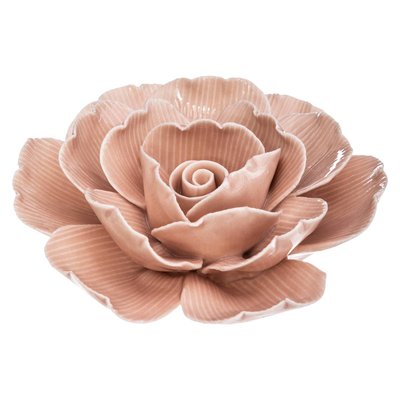 Fleur POÉSIE ATMOSPHERA