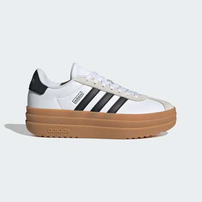 Chaussures VL Court Bold enfants ADIDAS SPORTSWEAR