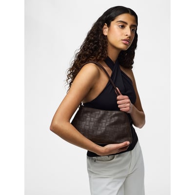 Sac Porté Épaule PIECES