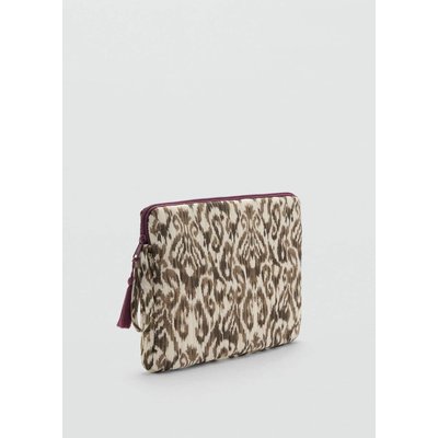 Pochette ordinateur originale top