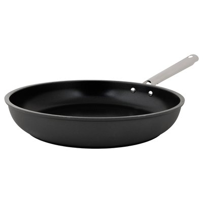 Wok en aluminium recyclé, ECODURA COSY&TRENDY