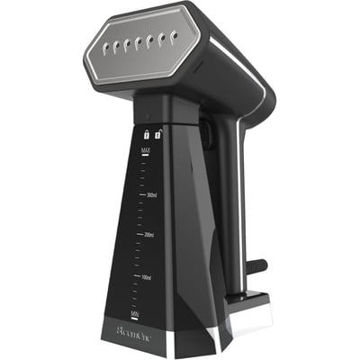Défroisseur vapeur EUNS400B Victor STEAMONE