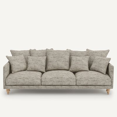 Sofa Lazare, Chevron meliert AM.PM