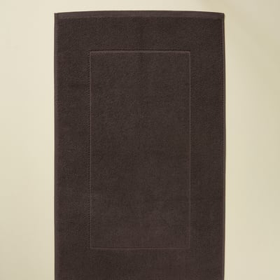 Tapis de bain 800gr/m ? ENVIE SYLVIE THIRIEZ