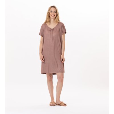 Robe en viscose RAMATUELLE 942 LE CHAT