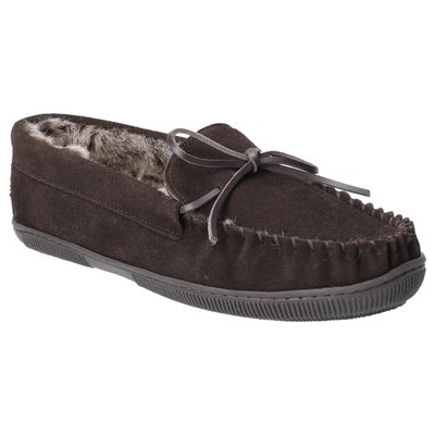 Mocassins ACE HUSH PUPPIES
