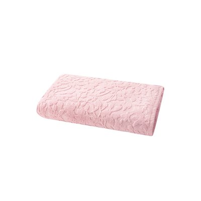 Drap De Douche AURA ANNE DE SOLENE