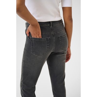 Jeans KAlaurine KAFFE